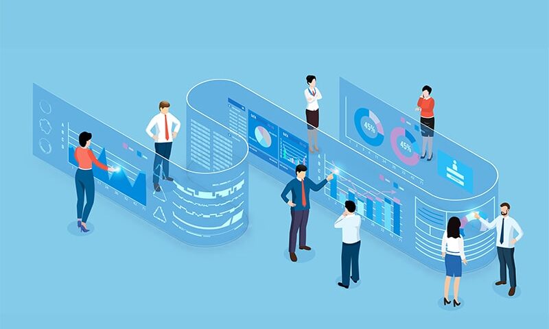 отчеты © 2022 СЛУЖБА АНТИМОНОПОЛЬНОГО РЕГУЛИРОВАНИЯ ПРИ МИНИСТЕРСТВЕ ЭКОНОМИКИ И КОММЕРЦИИ КЫРГЫЗСКОЙ РЕСПУБЛИКИ