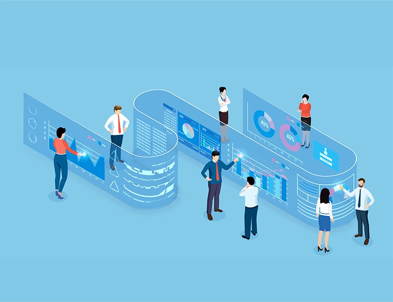 отчеты © 2022 СЛУЖБА АНТИМОНОПОЛЬНОГО РЕГУЛИРОВАНИЯ ПРИ МИНИСТЕРСТВЕ ЭКОНОМИКИ И КОММЕРЦИИ КЫРГЫЗСКОЙ РЕСПУБЛИКИ